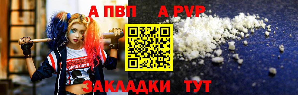 APVP СК Курчалой