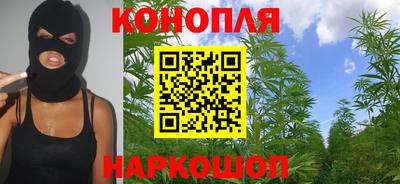 эйфоретик Изобильный