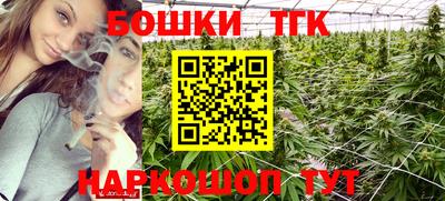 эйфоретик Изобильный