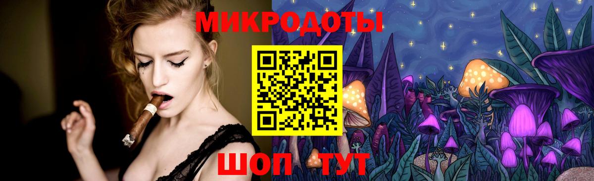 Галлюциногенные грибы ЛСД Курчалой