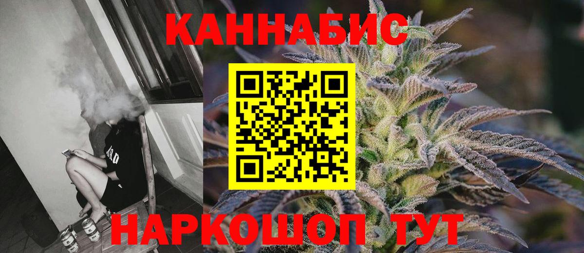 МАРИХУАНА план  Шишки марихуана Amnesia  Курчалой  Вход с VPN 
